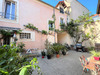 Ma-Cabane - Vente Maison FONTENAY-SOUS-BOIS, 280 m²