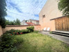 Ma-Cabane - Vente Maison FONTENAY-SOUS-BOIS, 280 m²