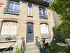 Ma-Cabane - Vente Maison FONTENAY-SOUS-BOIS, 135 m²