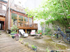 Ma-Cabane - Vente Maison Fontenay-sous-Bois, 136 m²