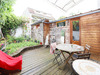 Ma-Cabane - Vente Maison Fontenay-sous-Bois, 136 m²