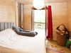 Ma-Cabane - Vente Maison Fontenay-sous-Bois, 136 m²