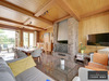 Ma-Cabane - Vente Maison Fontenay-sous-Bois, 200 m²