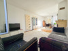 Ma-Cabane - Vente Maison Fontenay-sous-Bois, 100 m²