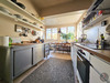 Ma-Cabane - Vente Maison Fontenay-sous-Bois, 100 m²