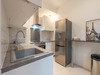 Ma-Cabane - Vente Maison Fontenay-sous-Bois, 91 m²