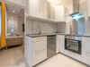 Ma-Cabane - Vente Maison Fontenay-sous-Bois, 91 m²