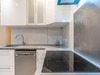 Ma-Cabane - Vente Maison Fontenay-sous-Bois, 91 m²