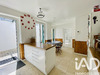 Ma-Cabane - Vente Maison Fontenay-sous-Bois, 164 m²