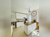 Ma-Cabane - Vente Maison Fontenay-sous-Bois, 164 m²