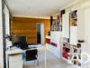 Ma-Cabane - Vente Maison Fontenay-sous-Bois, 164 m²