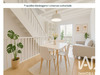 Ma-Cabane - Vente Maison Fontenay-sous-Bois, 99 m²