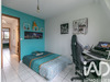 Ma-Cabane - Vente Maison Fontenay-sous-Bois, 99 m²