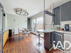 Ma-Cabane - Vente Maison Fontenay-sous-Bois, 183 m²