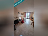 Ma-Cabane - Vente Maison Fontenay-sous-Bois, 120 m²