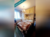 Ma-Cabane - Vente Maison Fontenay-sous-Bois, 120 m²