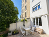 Ma-Cabane - Vente Maison FONTENAY-SOUS-BOIS, 72 m²