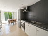 Ma-Cabane - Vente Maison FONTENAY-SOUS-BOIS, 72 m²
