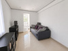 Ma-Cabane - Vente Maison FONTENAY-SOUS-BOIS, 72 m²