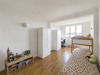 Ma-Cabane - Vente Maison FONTENAY-SOUS-BOIS, 72 m²
