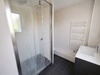 Ma-Cabane - Vente Maison FONTENAY-SOUS-BOIS, 72 m²