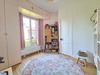 Ma-Cabane - Vente Maison FONTENAY-SOUS-BOIS, 88 m²