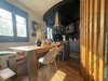 Ma-Cabane - Vente Maison FONTENAY-SOUS-BOIS, 135 m²