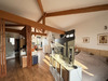 Ma-Cabane - Vente Maison FONTENAY-SOUS-BOIS, 135 m²