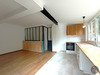 Ma-Cabane - Vente Maison Fontenay-sous-Bois, 54 m²