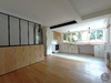 Ma-Cabane - Vente Maison Fontenay-sous-Bois, 54 m²
