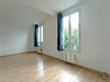 Ma-Cabane - Vente Maison Fontenay-sous-Bois, 54 m²