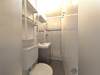 Ma-Cabane - Vente Maison Fontenay-sous-Bois, 54 m²
