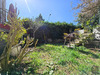 Ma-Cabane - Vente Maison Fontenay-sous-Bois, 130 m²