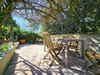 Ma-Cabane - Vente Maison Fontenay-sous-Bois, 130 m²