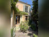 Ma-Cabane - Vente Maison FONTENAY-SOUS-BOIS, 165 m²