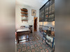 Ma-Cabane - Vente Maison FONTENAY-SOUS-BOIS, 165 m²
