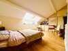 Ma-Cabane - Vente Maison FONTENAY-SOUS-BOIS, 200 m²