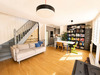 Ma-Cabane - Vente Maison FONTENAY-SOUS-BOIS, 124 m²