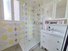 Ma-Cabane - Vente Maison FONTENAY-SOUS-BOIS, 124 m²