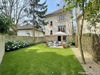 Ma-Cabane - Vente Maison Fontenay-sous-Bois, 92 m²