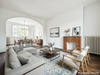 Ma-Cabane - Vente Maison Fontenay-sous-Bois, 92 m²