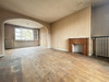 Ma-Cabane - Vente Maison Fontenay-sous-Bois, 92 m²