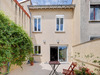 Ma-Cabane - Vente Maison Fontenay-sous-Bois, 107 m²