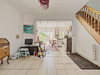 Ma-Cabane - Vente Maison Fontenay-sous-Bois, 107 m²