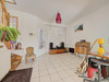 Ma-Cabane - Vente Maison Fontenay-sous-Bois, 107 m²