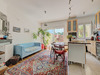 Ma-Cabane - Vente Maison Fontenay-sous-Bois, 107 m²