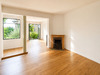 Ma-Cabane - Vente Maison FONTENAY-SOUS-BOIS, 125 m²