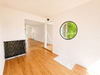 Ma-Cabane - Vente Maison FONTENAY-SOUS-BOIS, 125 m²