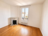Ma-Cabane - Vente Maison FONTENAY-SOUS-BOIS, 125 m²