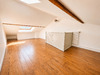 Ma-Cabane - Vente Maison FONTENAY-SOUS-BOIS, 125 m²